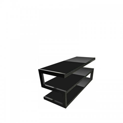 Standuri Norstone Esse Mini