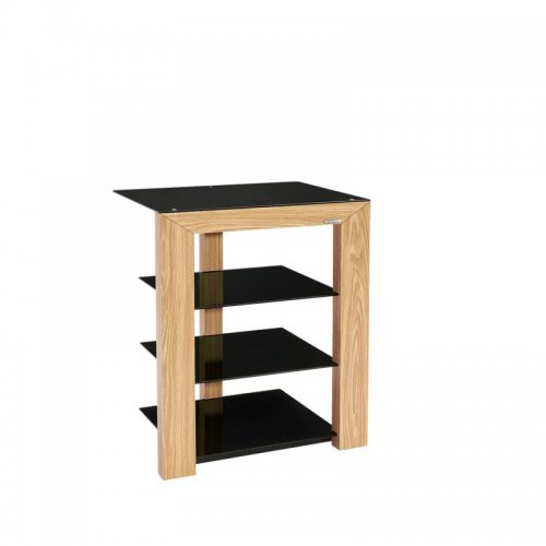 Standuri Norstone Piu