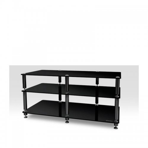 Standuri Norstone Bergen AV