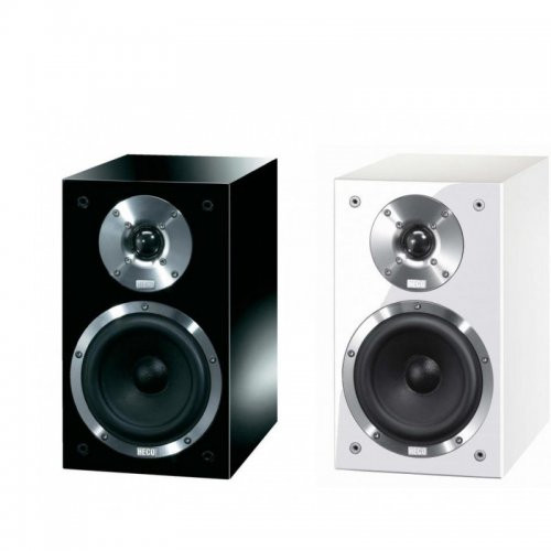 Boxe Heco Aleva TC 200