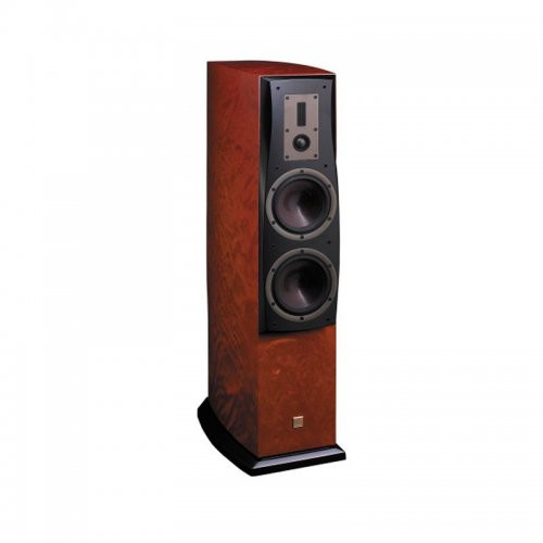 Boxe Dali Euphonia MS4