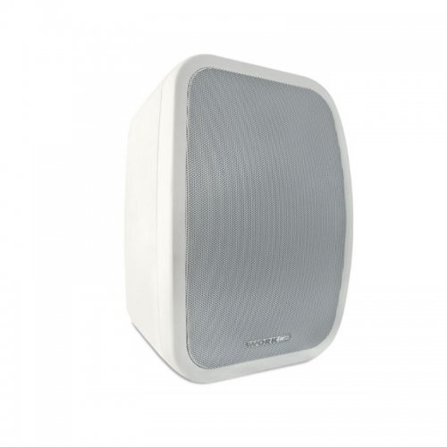Boxe Work Pro CA Neo 50i