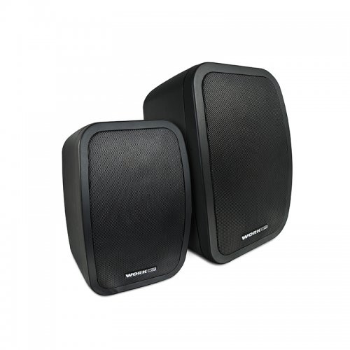 Boxe Work Pro CA Neo 60i