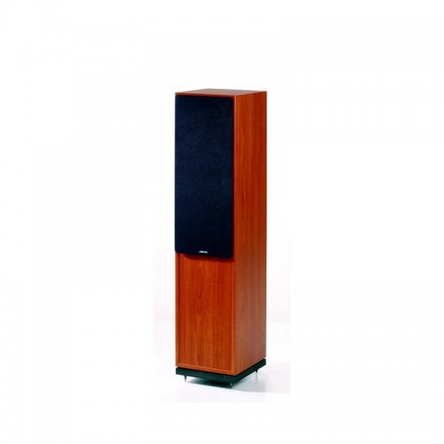 Boxe Jamo S 416