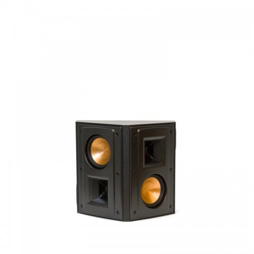 Boxe Klipsch RS-42 II