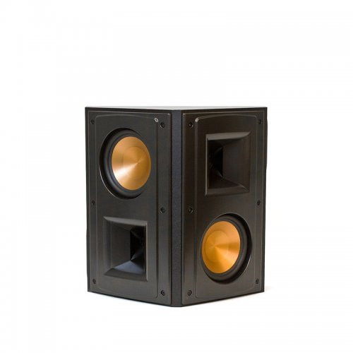 Boxe Klipsch RS-52 II