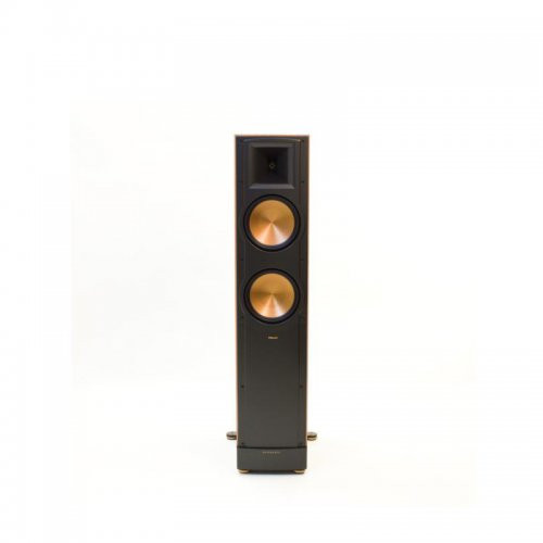 Boxe Klipsch RF-82 II