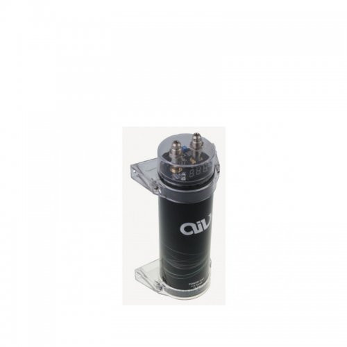 Condensator Auto Bull Audio 1F AIV 650870