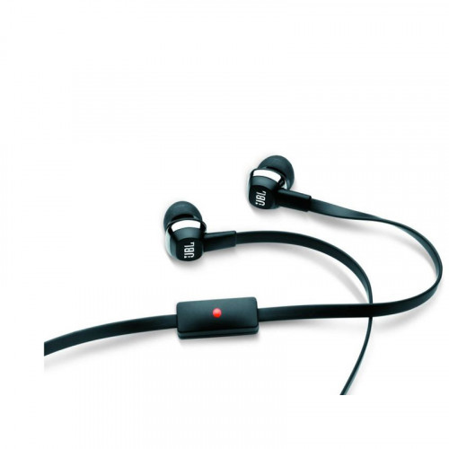Casti JBL J22A BLK