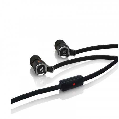 Casti JBL J33A BLK