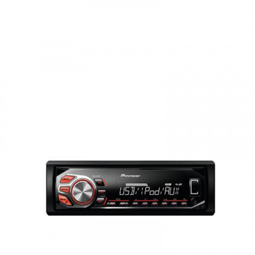 CD Pioneer MVH-360BT