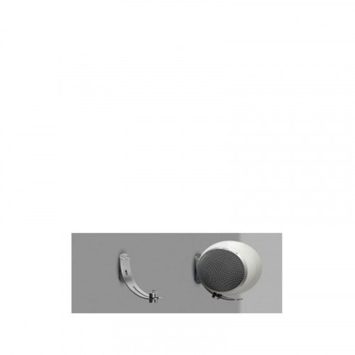 Stand boxe Elipson Wall mount Planet M