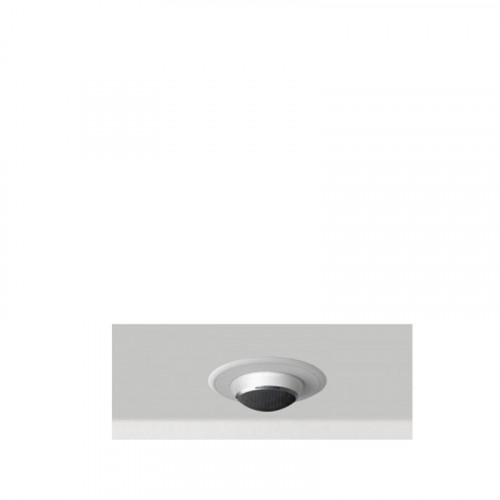 Stand boxe Elipson Planet M ceiling mount