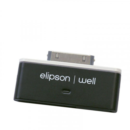Stand boxe Elipson iPod dongle