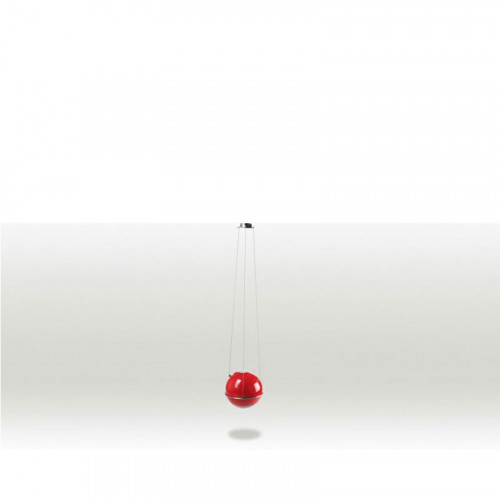 Stand boxe Elipson Planet L ceiling mount