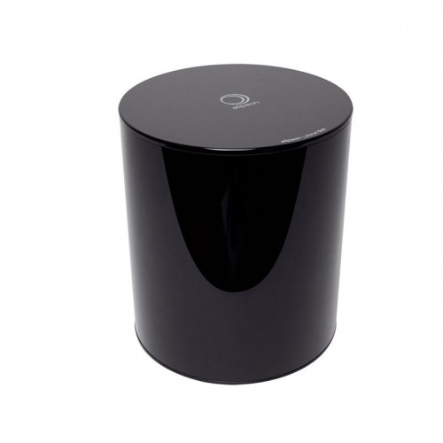 Subwoofer Elipson Planet Sub