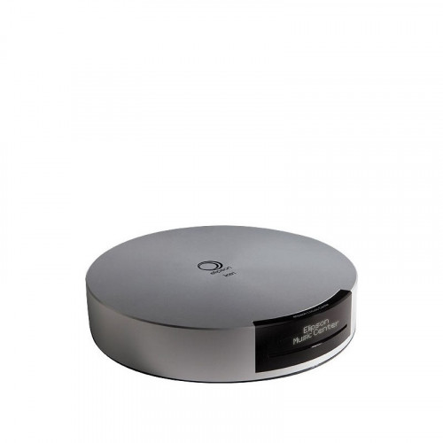 Mini sistem hi-fi Elipson Music Center