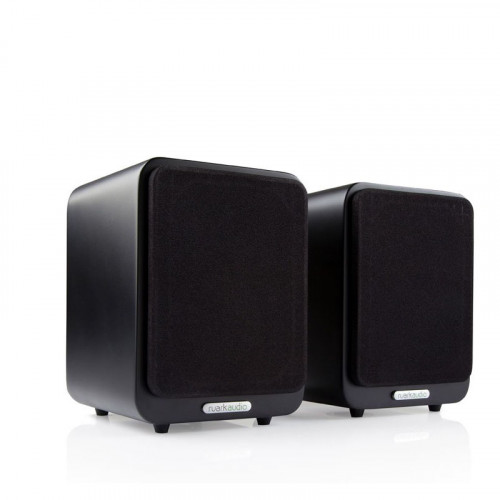 Boxe Ruark Audio MR1