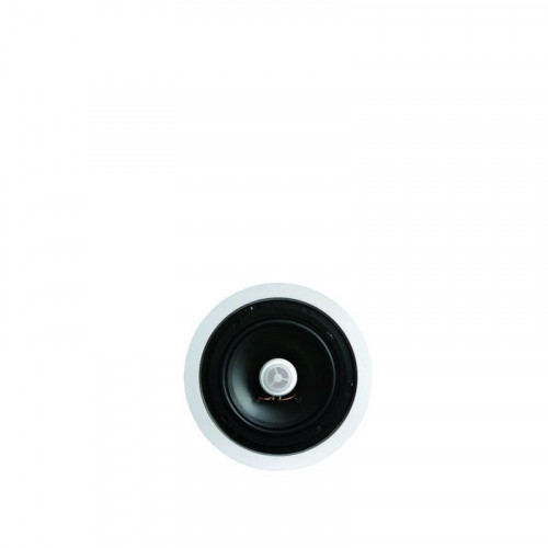Boxe Taga TCW-550R