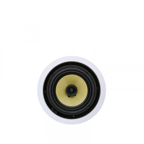 Boxe Taga TCW-500R v.3