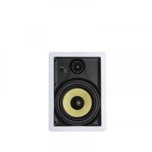 Boxe Taga TCW-400 v.2