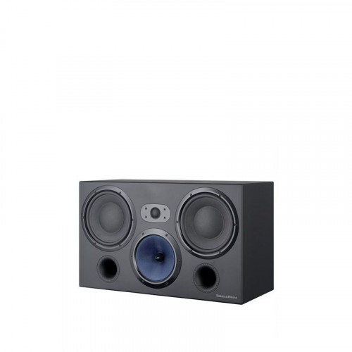 Boxe B&W CT7.3 professional home cinema