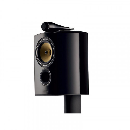 Boxe B&W 805 Diamond