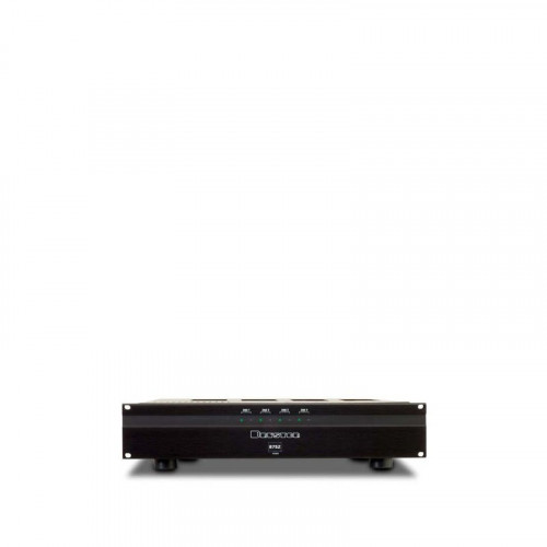 Amplificator Bryston D-250Z