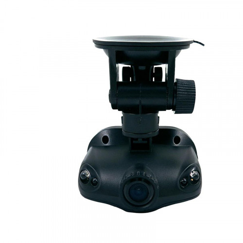 Camera auto Blaupunkt BP HD 1.0