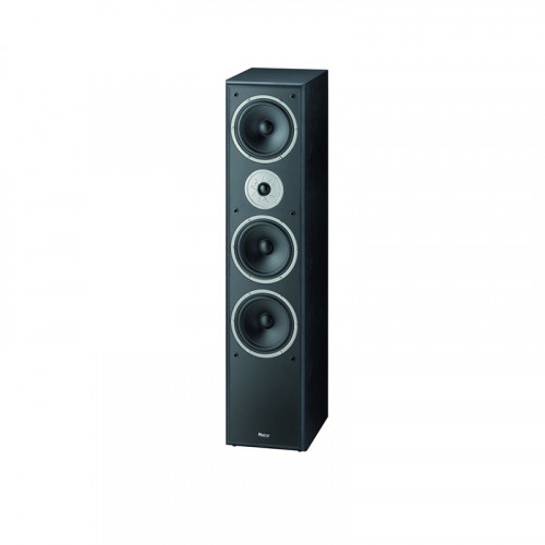 Boxe Magnat Monitor Supreme 1000