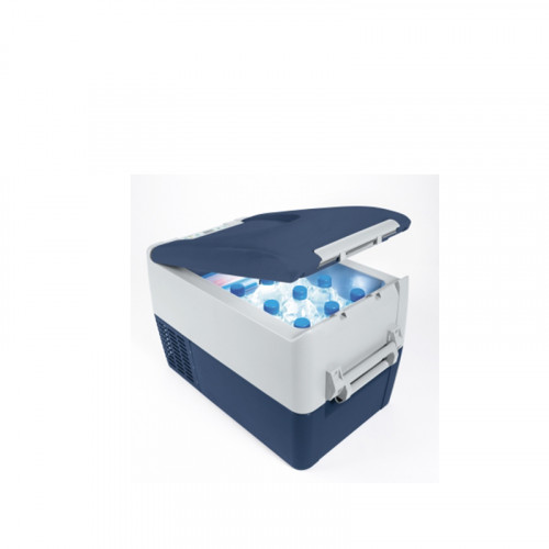 Frigider Auto Waeco FR-35 Fridgerite