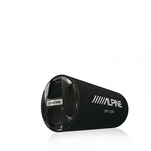 Subwoofer Alpine Swt-12S4