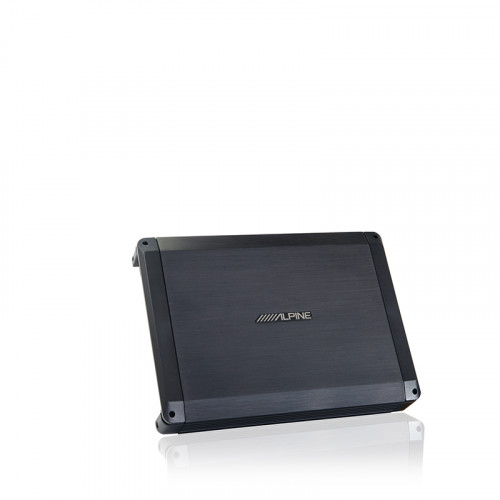 Amplificator Alpine BBX-F1200