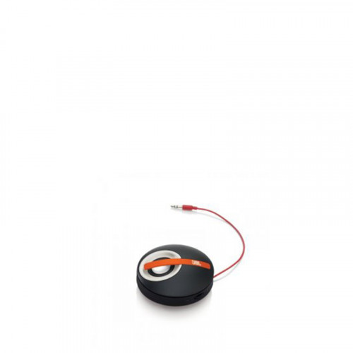 Boxa Portabila JBL On TOUR MICRO