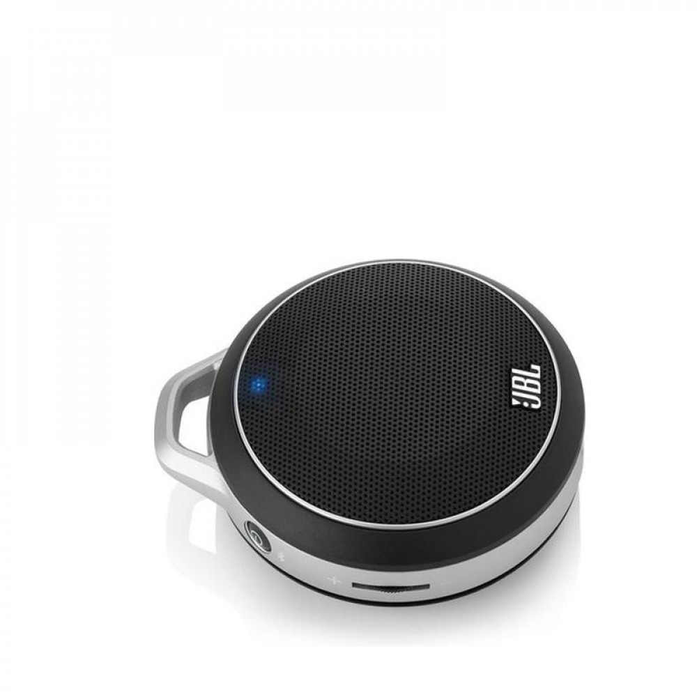 Boxa portabila JBL On TOUR MICRO Wireless