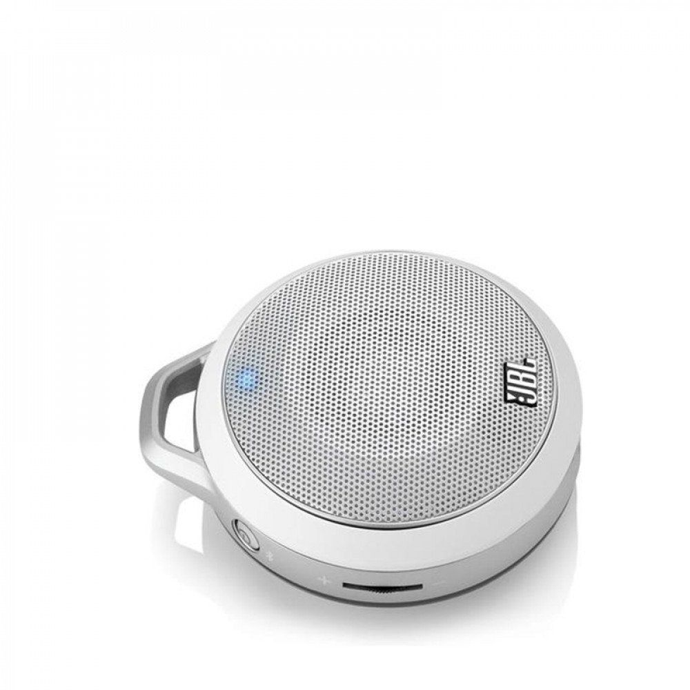 Boxa portabila JBL On TOUR MICRO Wireless