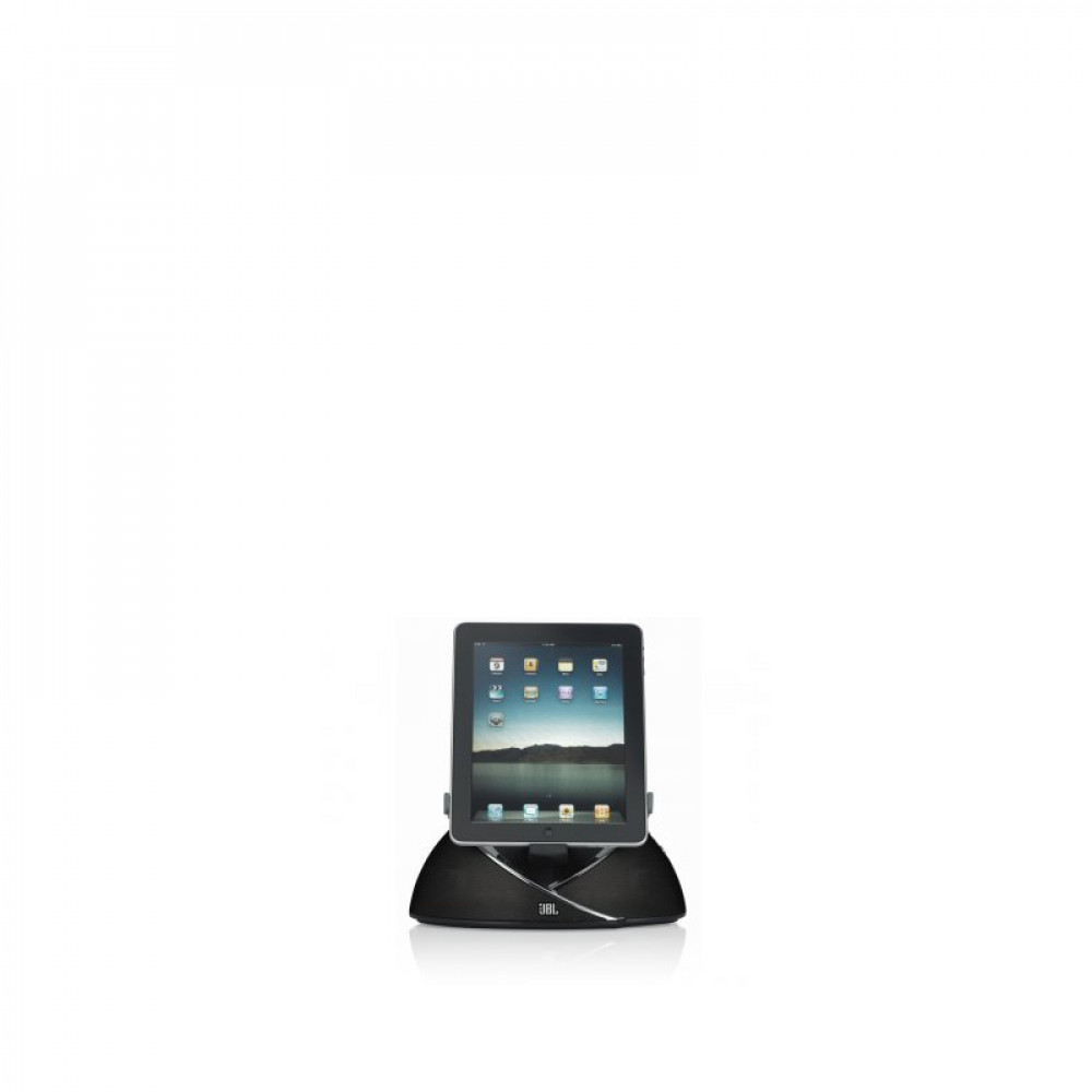 Ipod Docking Station JBL OnBeat