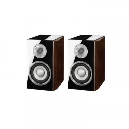 Boxe Magnat Quantum 1003