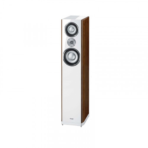 Boxe Magnat Quantum 1005 white