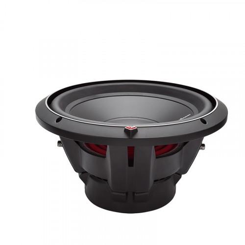 Difuzor subwoofer Rockford Fosgate P2D212