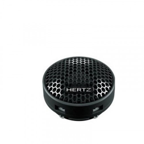 Tweetere Hertz Dieci DT 24.3