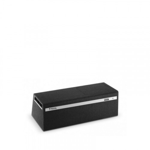 Subwoofer Focal Performance DSA  500RT