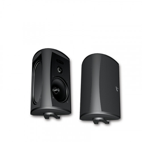 Boxe Exterior Definitive Technology AW-6500