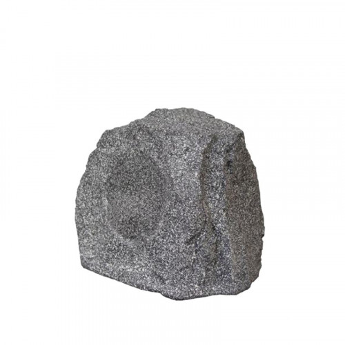 Boxe Gradina Apart Rock 20