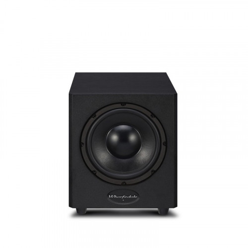 Subwoofer Wharfedale WH-S8