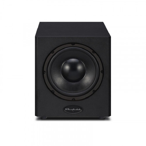 Subwoofer Wharfedale WH-S10