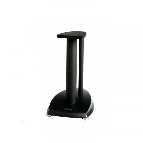 Standuri Boxe Wharfedale Jade Stand