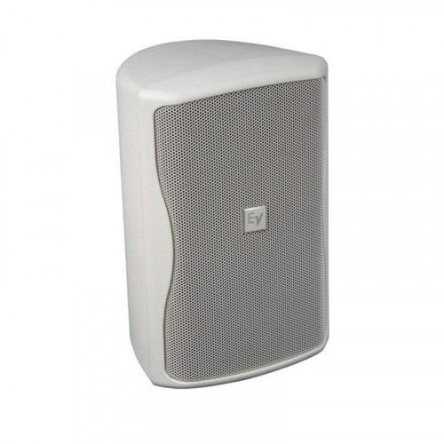 Boxe Exterior Electro Voice ZX1i