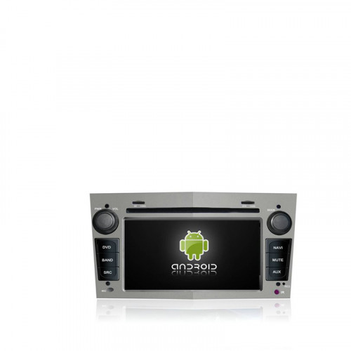 Navigatie Opel Astra H Android NAVD-I019