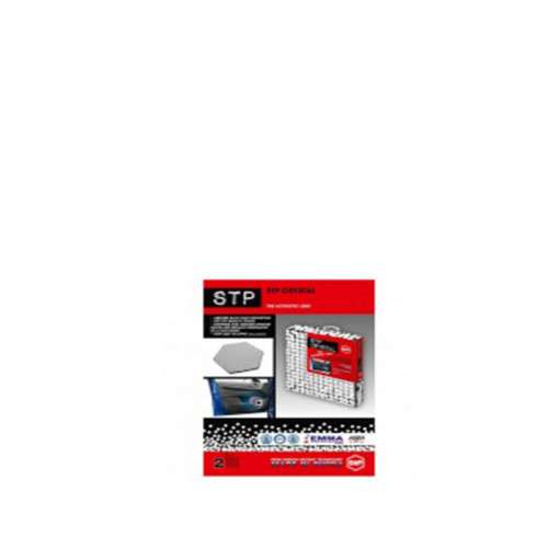 Insonorizant Auto Standartplast STP Crystal